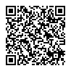 C&oacute;digo QR con el enlace al titular Dos placas en el Aljibe unirÃ¡n para siempre las memorias histÃ³ricas de Irlanda y Astorga