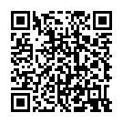 C&oacute;digo QR con el enlace al titular LeÃ³n ya cuenta con un grupo de rescate en caballo