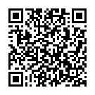 C&oacute;digo QR con el enlace al titular Roban en varias iglesias de LeÃ³n