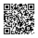 C&oacute;digo QR con el enlace al titular La obras vuelven a la Catedral