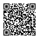 C&oacute;digo QR con el enlace al titular Un hombre mata a puÃ±aladas a su mujer en Murcia