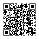 C&oacute;digo QR con el enlace al titular Rivera asegura que le consta que el PP baraja nombres de posibles sustitutos de Cifuentes