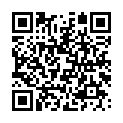 C&oacute;digo QR con el enlace al titular La DiputaciÃ³n rompe las barreras de la sede del ILC tras una inversiÃ³n de 850.000 euros