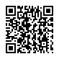 C&oacute;digo QR con el enlace al titular El Cementerio de LeÃ³n celebrarÃ¡ un acto de homenaje a los fusilados del franquismo
