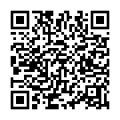 C&oacute;digo QR con el enlace al titular El comercio apoyarÃ­a un OrdoÃ±o II peatonal Â«si nos explican el proyecto y Ã©ste nos convenceÂ»