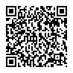C&oacute;digo QR con el enlace al titular La Junta retoma la manutenciÃ³n de los profesionales sanitarios durante las guardias