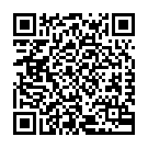 C&oacute;digo QR con el enlace al titular LeÃ³n celebra el 14 de abril un homenaje a los fusilados del franquismo