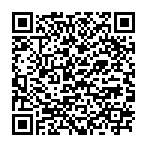 C&oacute;digo QR con el enlace al titular La CHD escucha a los agricultores leoneses y autorizarÃ¡ la recarga de pozos prÃ³ximos al Duerna