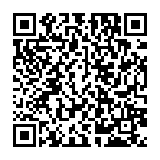 C&oacute;digo QR con el enlace al titular Agricultores leoneses piden que la Ley de Aguas haga excepciones para regar sus minifundios con pozos