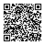 C&oacute;digo QR con el enlace al titular La Junta da marcha atrÃ¡s y vuelve a permitir el repostaje en gasolineras sin personal