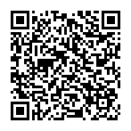 C&oacute;digo QR con el enlace al titular La Junta ofrece mÃ¡s de 3.000 plazas en 75 campamentos juveniles, uno en Almanza