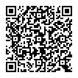 C&oacute;digo QR con el enlace al titular Cortes, espectÃ¡culo ecuestre, cuatro encierros y una corrida en el cartel de la Feria Taurina de SahagÃºn