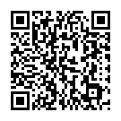 C&oacute;digo QR con el enlace al titular La Junta ofrece mÃ¡s de 3.000 plazas en 75 campamentos de verano para jÃ³venes