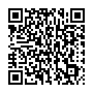 C&oacute;digo QR con el enlace al titular La Guardia Civil esclarece los robos cometidos en 48 iglesias