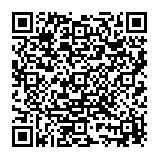 C&oacute;digo QR con el enlace al titular El consejero de la Presidencia y el alcalde de LeÃ³n se reÃºnen para avanzar en el desarrollo de la ordenaciÃ³n del territorio