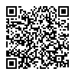 C&oacute;digo QR con el enlace al titular La DiputaciÃ³n lleva a cabo las obras de remodelaciÃ³n de la sede del Instituto LeonÃ©s de Cultura