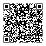 C&oacute;digo QR con el enlace al titular El Ayuntamiento de LeÃ³n niega a la marcha por la equiparaciÃ³n salarial de policÃ­as y guardias civiles un pabellÃ³n para dormir