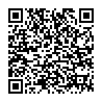 C&oacute;digo QR con el enlace al titular El PP de LeÃ³n, centro de las crÃ­ticas nacionales por defender a Cristina Cifuentes