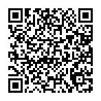 C&oacute;digo QR con el enlace al titular Crecen las importaciones en LeÃ³n en 2017, aunque la balanza comercial sigue siendo positiva