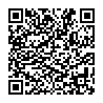 C&oacute;digo QR con el enlace al titular El sello dedicado a LeÃ³n con la imagen de la Catedral de Burgos ya es rÃ©cord de ventas