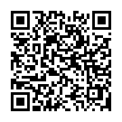 C&oacute;digo QR con el enlace al titular Escolares de Cacabelos se convierten en alcaldes y concejales por un dÃ­a