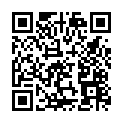 C&oacute;digo QR con el enlace al titular Marcello pide al Ministerio de Empleo que ceda el antiguo centro de salud de Astorga al Ayuntamiento para Â«darle usoÂ»