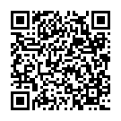 C&oacute;digo QR con el enlace al titular e(n)cuentros leonoticias.tv | En directo, GenarÃ­n y Semana Santa, 'cara a cara'