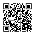 C&oacute;digo QR con el enlace al titular El error de Correos con la Catedral hace del sello un objeto de deseo con mÃ¡s de 4.000 ventas diarias
