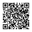 C&oacute;digo QR con el enlace al titular Xabi Prieto: Â«Siento que es el momento de dejarlo, y lo hago feliz y orgullosoÂ»