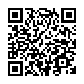 C&oacute;digo QR con el enlace al titular El Museo de la Semana Santa comienza a adaptar la fachada para el acceso de los pasos