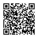 C&oacute;digo QR con el enlace al titular Guardiola, expedientado por la UEFA tras otra eliminaciÃ³n de Champions