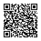 C&oacute;digo QR con el enlace al titular Rakitic tiene una fractura en un dedo de la mano y pasarÃ¡ por el quirÃ³fano