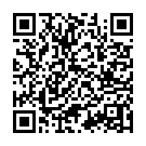 C&oacute;digo QR con el enlace al titular La FIFA planea un Mundial de Clubes con 24 equipos y cada cuatro aÃ±os