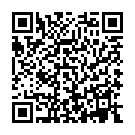 C&oacute;digo QR con el enlace al titular FOZ ESCURA. GORDÃ“N. RESERVA DE LA BIOSFERA
