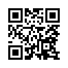 C&oacute;digo QR con el enlace al titular El Ayuntamiento calcula que 3.000 personas practican deporte a diario