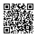 C&oacute;digo QR con el enlace al titular Belako en concierto en Espacio VÃ­as LeÃ³njoven el 14 de abril. EstarÃ¡n acompaÃ±ados por Virginia DÃ­az DJ y Lukiek.