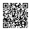 C&oacute;digo QR con el enlace al titular Los leoneses puedan ahorrar hasta un 50% en facturas con edificios sostenibles
