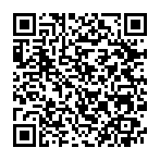 C&oacute;digo QR con el enlace al titular La DiputaciÃ³n mejora con 850.000 euros la sede del Instituto LeonÃ©s de Cultura para los usuarios