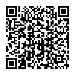 C&oacute;digo QR con el enlace al titular Cerca de 500 vecinos de la Valduerna defienden en Valladolid su sistema tradicional de riego