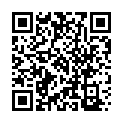 C&oacute;digo QR con el enlace al titular Las pistas de pÃ¡del cuentan con una cubierta ante inclemencias meteorolÃ³gicas