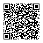 C&oacute;digo QR con el enlace al titular LeÃ³n Capital de la GastronomÃ­a EspaÃ±ola resume sus primeros cien dÃ­as con la palabra &ldquo;Ã©xito&rdquo;
