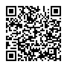 C&oacute;digo QR con el enlace al titular Simeone: Â«Torres serÃ¡ un icono del AtlÃ©tico; yo pedÃ­ que volvieraÂ»