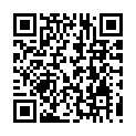 C&oacute;digo QR con el enlace al titular Cuatro aÃ±os de prisiÃ³n tras ser pillados infraganti robando una casa habitada en LeÃ³n