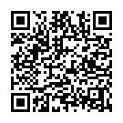 C&oacute;digo QR con el enlace al titular Informativo leonoticias | 'LeÃ³n al dÃ­a' 11 de abril