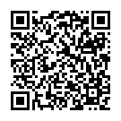 C&oacute;digo QR con el enlace al titular La BaÃ±eza no frena su caÃ­da