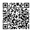 C&oacute;digo QR con el enlace al titular e(n)cuentros leonoticias.tv | GenarÃ­n y la Semana Santa debaten 'cara a cara'