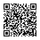 C&oacute;digo QR con el enlace al titular Tablas sin goles en MÃºnich
