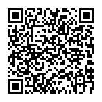 C&oacute;digo QR con el enlace al titular Doblete de Mandzukic que hace temblar al campeÃ³n