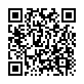 C&oacute;digo QR con el enlace al titular â€œLa InformaciÃ³n Juvenil en la era de las nuevas tecnologÃ­asâ€,  Mesa Redonda con los Servicios de InformaciÃ³n Juvenil (SIJ) de LeÃ³n, el 17 de abril a las 18h en Espacio VÃ­as.