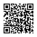 C&oacute;digo QR con el enlace al titular La CHD autorizarÃ¡ la recarga de pozos prÃ³ximos al Duerna y recomienda presentar alegaciones a las sanciones